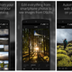 Illustration for article titled Our Favorite Android, iOS, and Windows Phone Apps of the Week